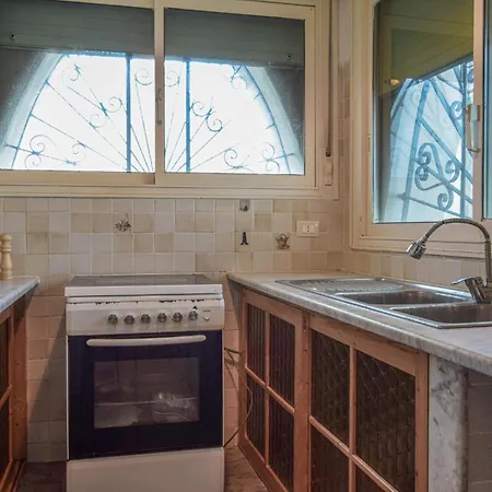 3 Bedroom Lovely In