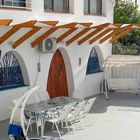 3 Bedroom Lovely In *