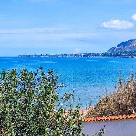 3 Bedroom Lovely In Appartamento Trappeto (Sicily)